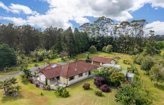 3A Macadamia Lane, Kerikeri