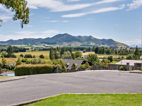 16 Tainui Street, Gore