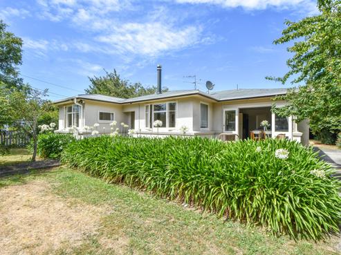 22 Moreton Road, Carterton