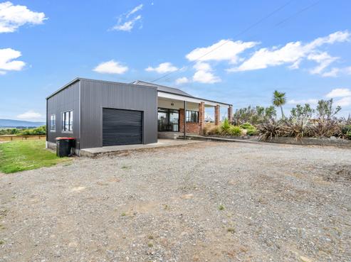 38 Bath Road, Riverton