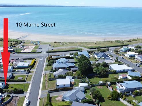 10 Marne Street, Riverton