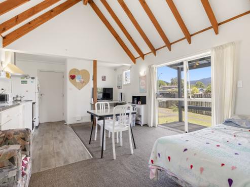 16 Poihaere Street, Turangi