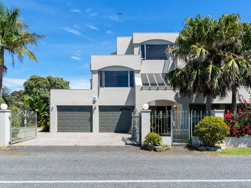 928 Matapouri Road, Matapouri
