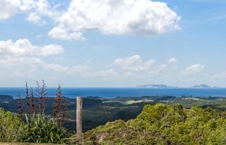 68 Kiwi Bush Lane, Ngunguru