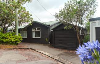 62 Chaytor Street, Karori
