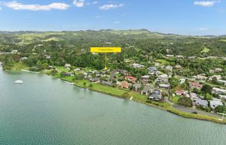 4 Haven Place, Ngunguru