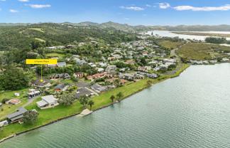 4 Haven Place, Ngunguru