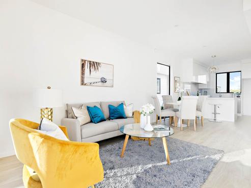6/101 Botany Road, Botany Downs