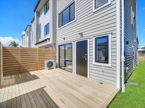 19 Auranga Drive, Karaka
