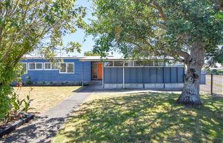 22 Victoria Street, Carterton