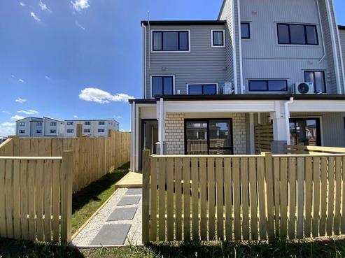 17 Auranga Drive, Karaka