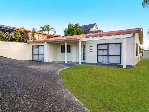 1/14 Santa Monica Place, Goodwood Heights