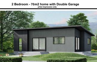 A/53 Pipiroa Road, Ngatea