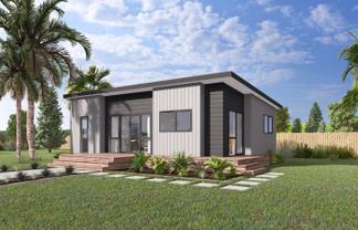 A/53 Pipiroa Road, Ngatea