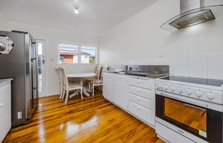 2/165 Gray Avenue, Papatoetoe