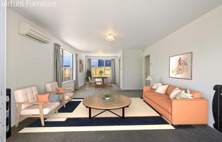 32 Perth Street, Richmond