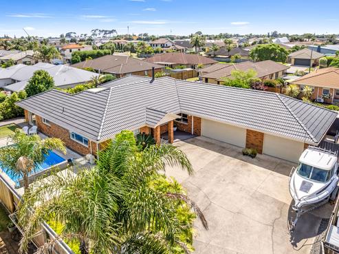 6 Madeira Close, Papamoa