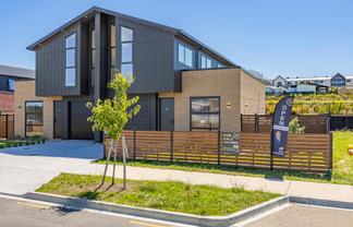 89 Podgora Avenue, Kumeu