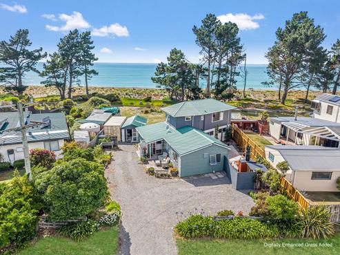 47 Chamberlain Avenue, Amberley