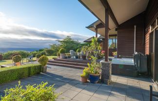 48 Blue Ridge Drive, Acacia Bay