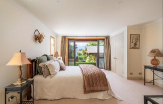 48 Blue Ridge Drive, Acacia Bay