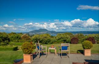 48 Blue Ridge Drive, Acacia Bay