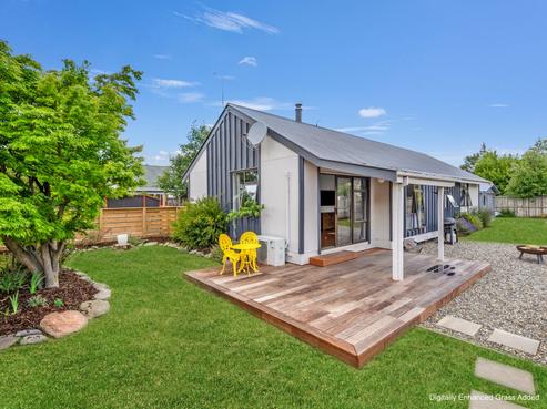 93 Waenga Drive, Cromwell