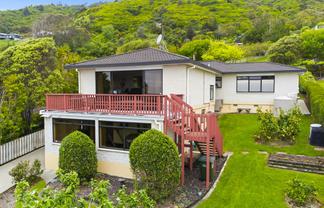 51 Kotare Street, Waikanae