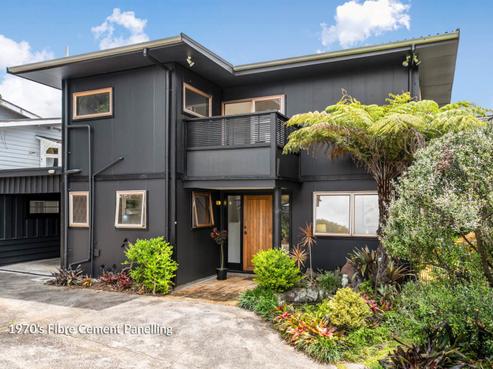 8A Quest Terrace, Mount Roskill