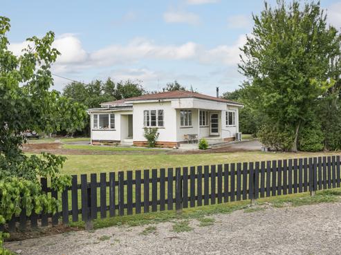 73 Bibby Street, Waipawa