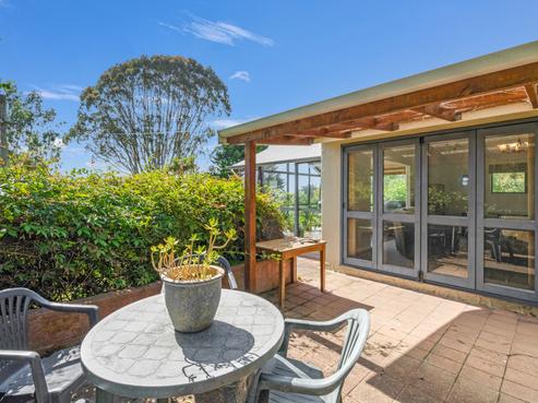 59 Derby Street, Hampden