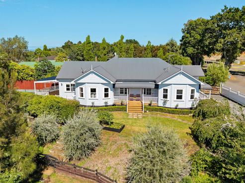7 Percy Graham Drive, Tuakau