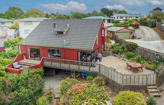 61 Derwent Street, Oamaru