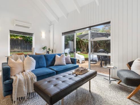 3/596 Mount Albert Road, Royal Oak