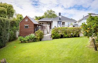 16 Paton Avenue, Te Atatu South