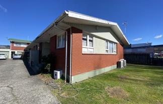 1/84 Pererika Street, Rotorua Central