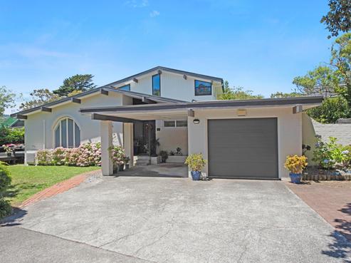 35 Halswater Drive, Churton Park