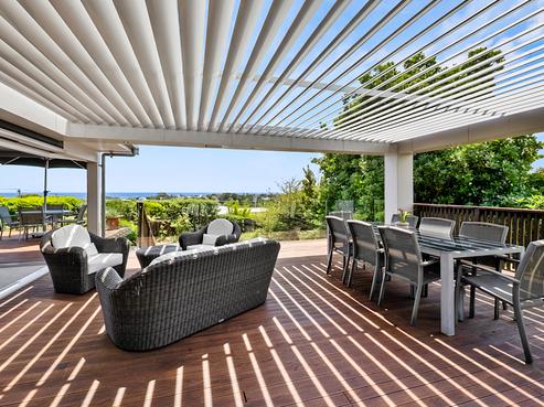 11A Lismore Street, Strandon