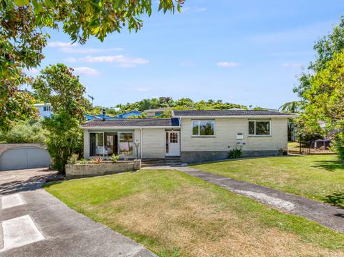 5 Atherstone Lane, Belmont