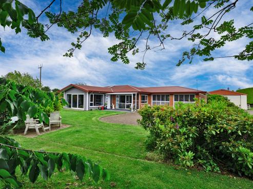 10 Wills Road, West Plains