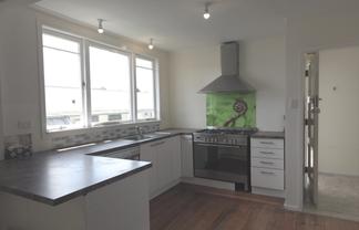 7 Rangiora Street, Mangakino