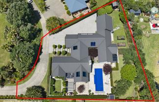 48A Moir Point Road, Mangawhai Heads