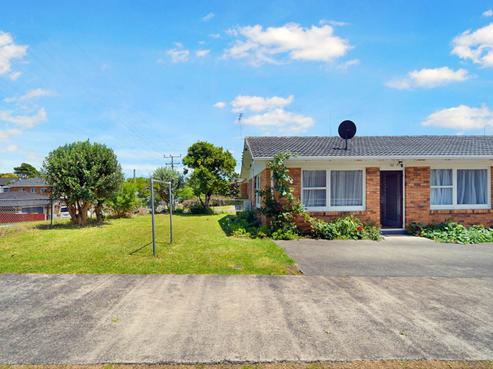 1/79 Rimu Street, New Lynn