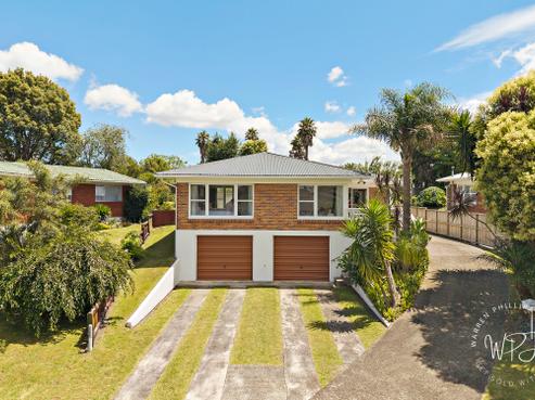 25 Keeney Court, Papakura