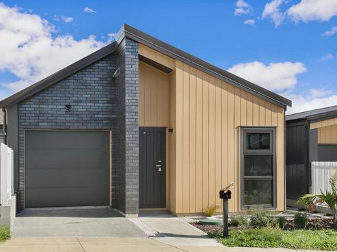9 Taukahiwi Road, Pukekohe