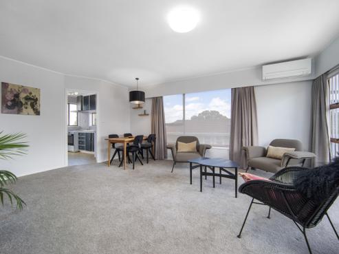 4/67A Roberton Road, Avondale