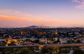 904/8 Waikumete Road, Glen Eden