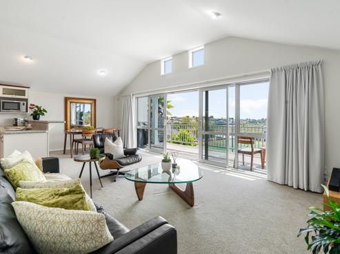 30/19 Brodie Place, Bethlehem