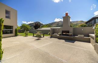 17 Foxs Terrace, Arrowtown
