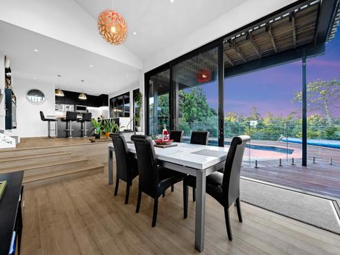 8 Aberdeen Road, Campbells Bay